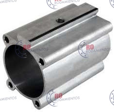RO911322 - imagen del producto