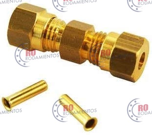 RO911323 - imagen del producto