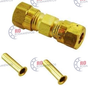 RO911324 - imagen del producto