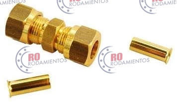RO911325 - imagen del producto