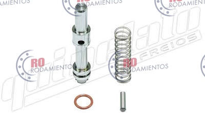 RO911326 - imagen del producto