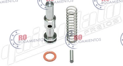 RO911327 - imagen del producto
