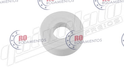 RO911328 - imagen del producto