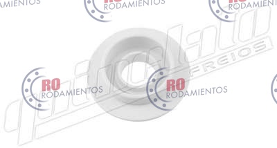 RO911329 - imagen del producto