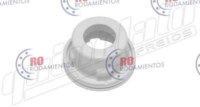 RO911330 - imagen del producto