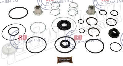 RO911331 - imagen del producto