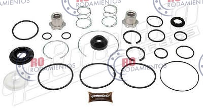 RO911332 - imagen del producto