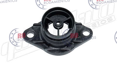 RO911333 - imagen del producto