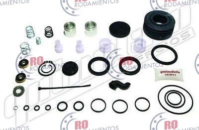 RO911334 - imagen del producto