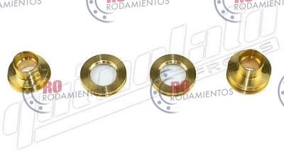 RO911335 - imagen del producto