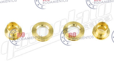 RO911336 - imagen del producto