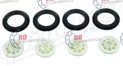 RO911337 - imagen del producto