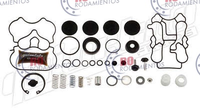 RO911338 - imagen del producto