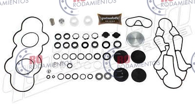 RO911339 - imagen del producto