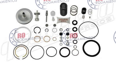 RO911340 - imagen del producto