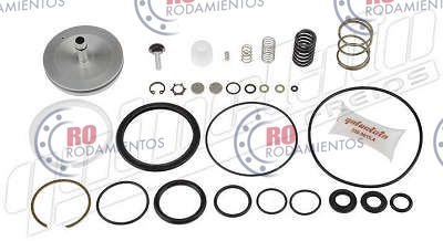 RO911341 - imagen del producto