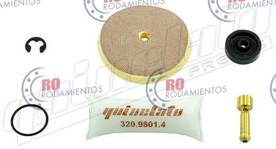 RO911342 - imagen del producto