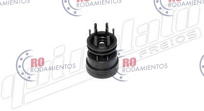 RO911343 - imagen del producto