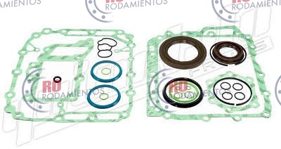 RO911344 - imagen del producto