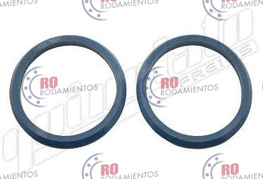 RO911345 - imagen del producto