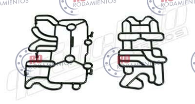 RO911346 - imagen del producto