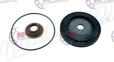 RO911347 - imagen del producto
