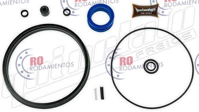 RO911348 - imagen del producto