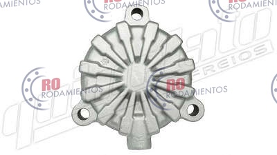 RO911349 - imagen del producto