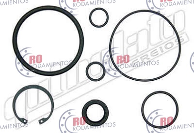 RO91134 - imagen del producto