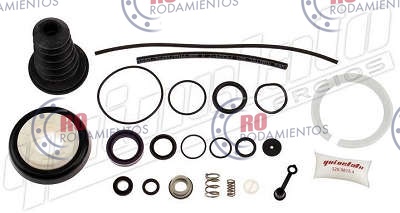 RO911350 - imagen del producto