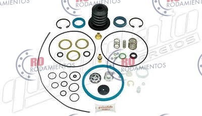 RO911351 - imagen del producto