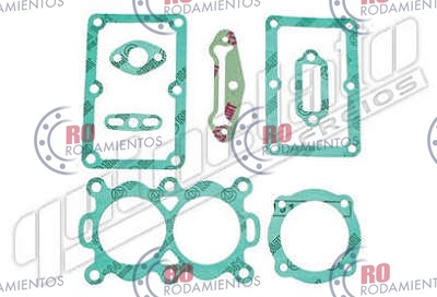 RO911352 - imagen del producto