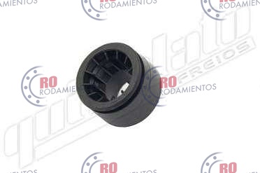 RO911353 - imagen del producto