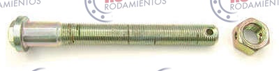 RO911354 - imagen del producto