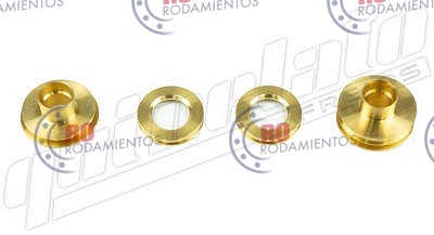RO911355 - imagen del producto