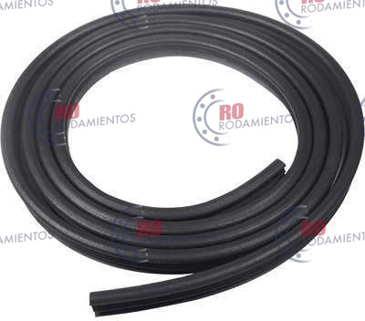 RO911356 - imagen del producto