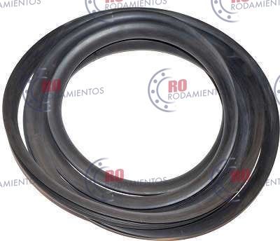 RO911357 - imagen del producto