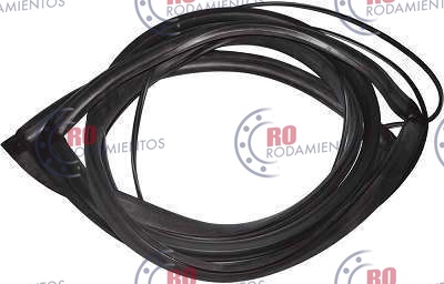 RO911358 - imagen del producto