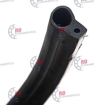 RO911359 - imagen 2