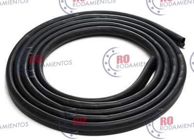 RO911359 - imagen 3