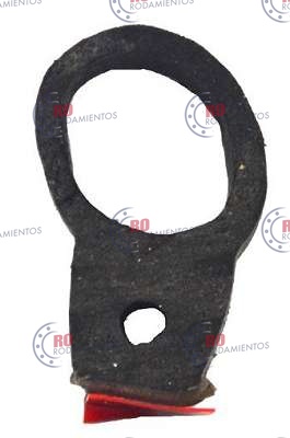 RO911359 - imagen 1