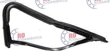 RO911360 - imagen del producto