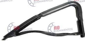 RO911361 - imagen del producto