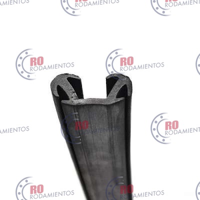 RO911362 - imagen 2