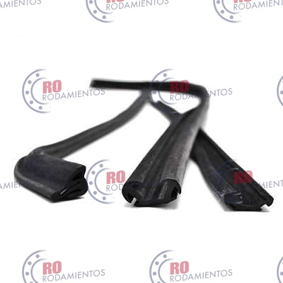 RO911362 - imagen 3
