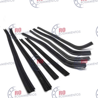 RO911362 - imagen 1