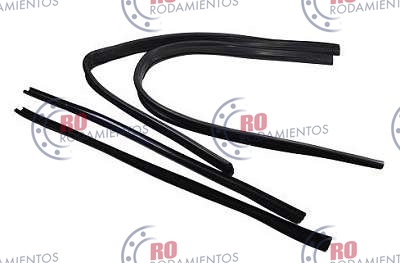 RO911363 - imagen 2