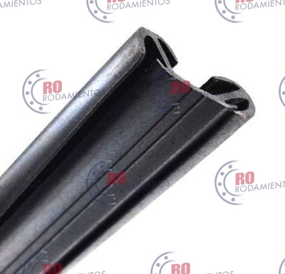 RO911363 - imagen 3