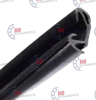 RO911363 - imagen 1