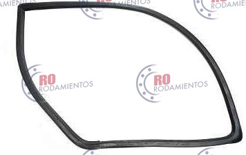 RO911364 - imagen del producto